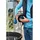 OASE ProMax Rain 4000