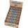 Weider Whey Riegel Schokolade 12 x 35 g