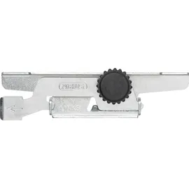 ABUS RS97 Rollladensicherung