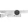 ABUS RS97 Rollladensicherung
