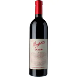 Grange 2020 - Penfolds
