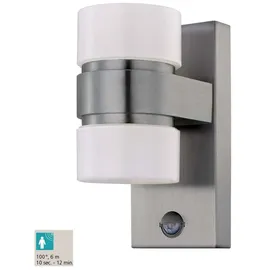 EGLO LED-Wandleuchte Atollari