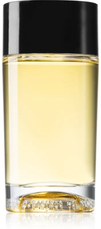 Diptyque 34 Boulevard Saint Germain Trente - Quatre Eau de Toilette Unisex 100 ml