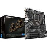 Gigabyte B760 DS3H AX DDR4