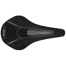 FIZIK Sattel Vento R3 Adaptive K:ium 150 mm | schwarz