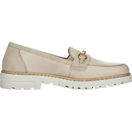 Rieker Damen Halbschuhe 54862