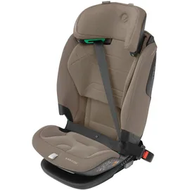 Maxi-Cosi Titan Pro beige