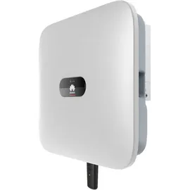 Huawei SUN2000-8KTL-M1