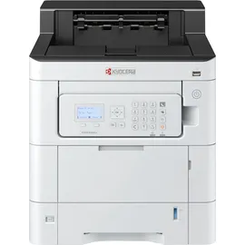 Kyocera Ecosys PA4000cx/Plus