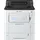 Kyocera Ecosys PA4000cx/Plus