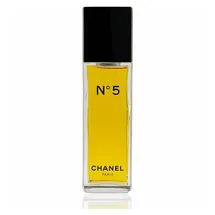 Chanel No. 5 Eau de Toilette 100 ml