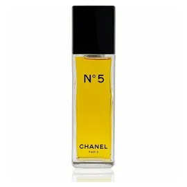 Chanel No. 5 Eau de Toilette 100 ml