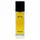 Chanel No. 5 Eau de Toilette 100 ml