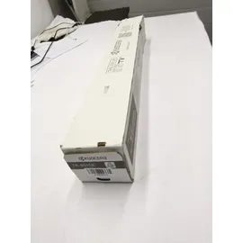 Kyocera TK-8515K Schwarz