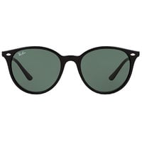 Ray Ban RB4305 black / green