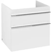 Villeroy & Boch Venticello Waschtischunterschrank A92401MS