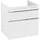 Villeroy & Boch Venticello Waschtischunterschrank A92401MS