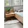 Wiemann Nachtschrank Kiruna 60 x 43 x 48 cm Braun