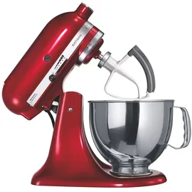 KitchenAid KFE5T Flexi-Rührer