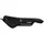 Prologo Scratch NDR 250 x 140 mm Schwarz