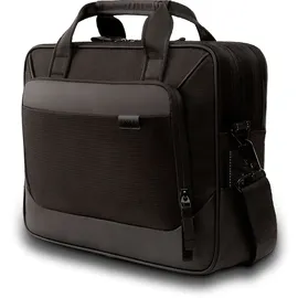 Dell EcoLoop Pro Classic