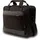 Dell EcoLoop Pro Classic