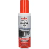 Nigrin Caravan Gummipflege-Stift 250 ml
