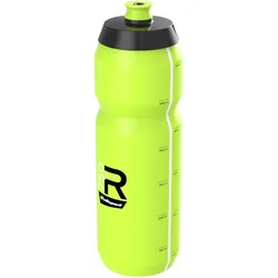 Polisport Trinkflasche R750 Limette 0.75 LITER