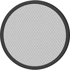 AENO SC2 Akku-Staubsauger grau