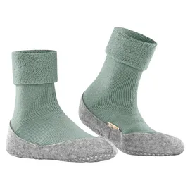 Falke Cosyshoe Peppermint 39