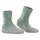 Falke Cosyshoe Peppermint 39