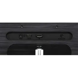 Philips 272E1GAJ 27''