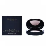 Elizabeth Arden Flawless Finish Everyday Perfection Bouncy Makeup