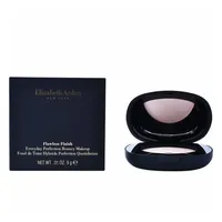 Elizabeth Arden Flawless Finish Everyday Perfection Bouncy Makeup