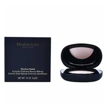 Elizabeth Arden Flawless Finish Everyday Perfection Bouncy Makeup