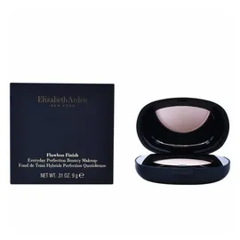 Elizabeth Arden Flawless Finish Everyday Perfection Bouncy Makeup