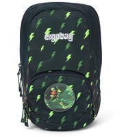 ergobag ease small