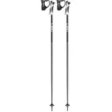 Leki Bold S - 130