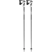 Leki Bold S - 130