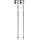 Leki Bold S - 130