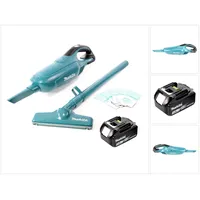 Makita DCL182F1 inkl. 1 x Akku 3,0 Ah