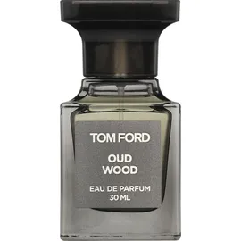 Tom Ford Oud Wood Eau de Parfum 30 ml
