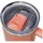 CamelBak Thrive Mug VSS 1 l Rot