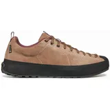 Scarpa Mojito Wrap GTX Gold Rose 37