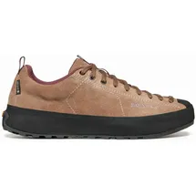 Scarpa Mojito Wrap GTX Gold Rose 37