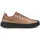 Scarpa Mojito Wrap GTX Gold Rose 37