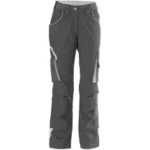 EDE Fortis Damen Bundhose