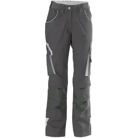 EDE Fortis Damen Bundhose