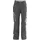EDE Fortis Damen Bundhose
