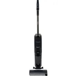 Tineco S5 Extreme Waschsauger